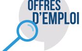 Media Name: logo_offre_demploi.jpg